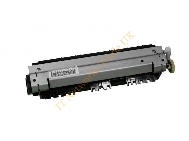 RG5-5559 HP Fuser Unit (110V) LaserJet 2200 Series Printer Accessory