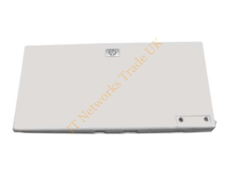 RG5-5575-000 HP Tray 1/MP Tray Assembly and Paper Input for LaserJet 2300 Series Printer Accessory