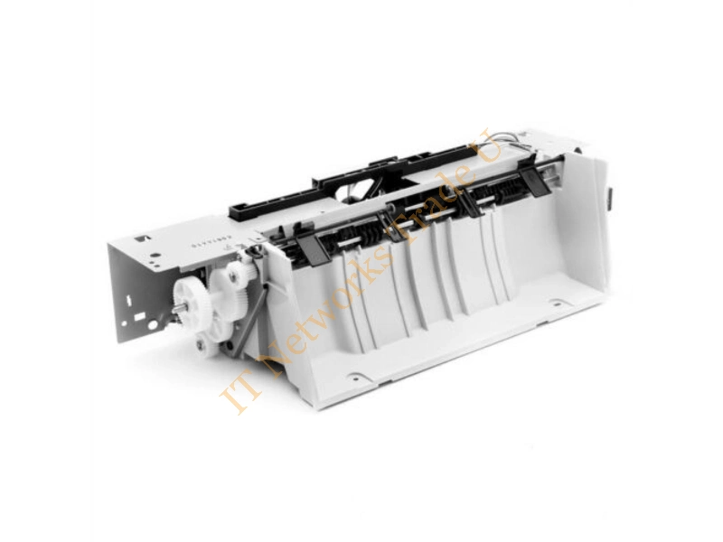 RG5-5643-000 HP Paper Delivery Assembly for LaserJet 9000 / 9040 / 9050 / M9040 / M9050 Series Printer Accessory