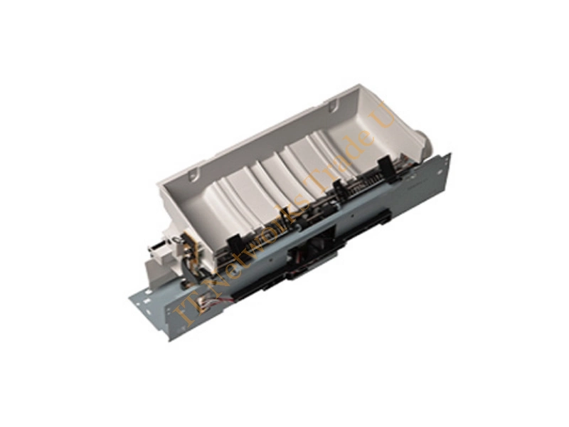HP RG5-5643-080CN Multifunctional Accessory
