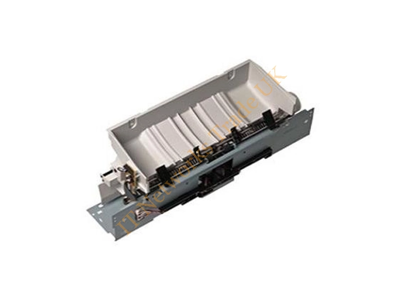 RG5-5643 HP Paper Delivery Assembly for LJ 9000 / 9040 / 9050 / M9040 / M9050 Series Printer Accessory