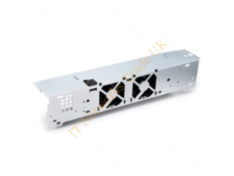RG5-5645-000 HP Delivery cross member Assembly for LaserJet 9000 / 9040 / 9050 / M9040 / M9050 Printer Accessory