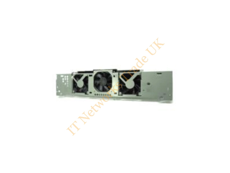RG5-5645 HP Delivery cross member Assembly for LJ 9000 / 9040 / 9050 / M9040 / M9050 Printer Accessory
