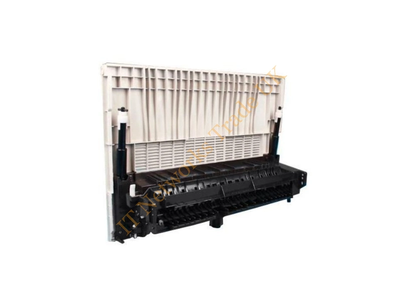 RG5-5646-030CN HP Left Door Assembly Includes Face-up Delivery Assembly for HP LaserJet 9000 / 9000 Multi Function Printer Printer Accessory