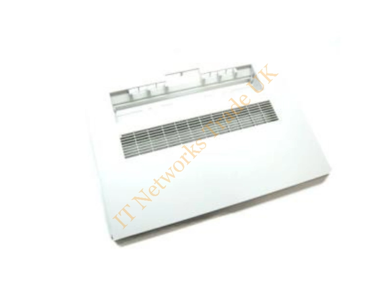 RG5-5646 HP Left Door Assembly Includes Face-up Delivery Assembly for HP LaserJet 9000 / 9000 Multi Function Printer Printer Accessory