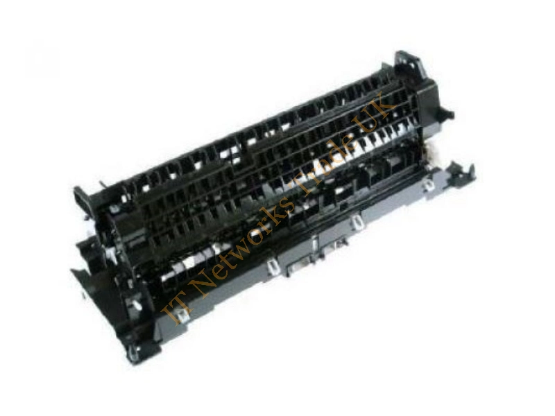 RG5-5647-000 HP Paper diverter / face-up Delivery Assembly for LaserJet 9000 / 9040 / 9050 / M9040 / M9050 Series Printer Accessory