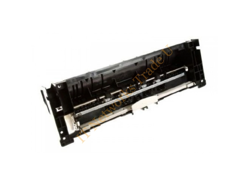 HP RG5-5647-070CN Multifunctional Accessory