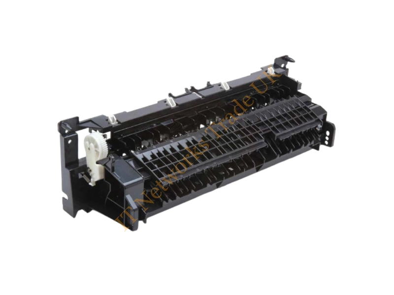 RG5-5647 HP Paper diverter / face-up Delivery Assembly for LJ 9000 / 9040 / 9050 / M9040 / M9050 Series Printer Accessory