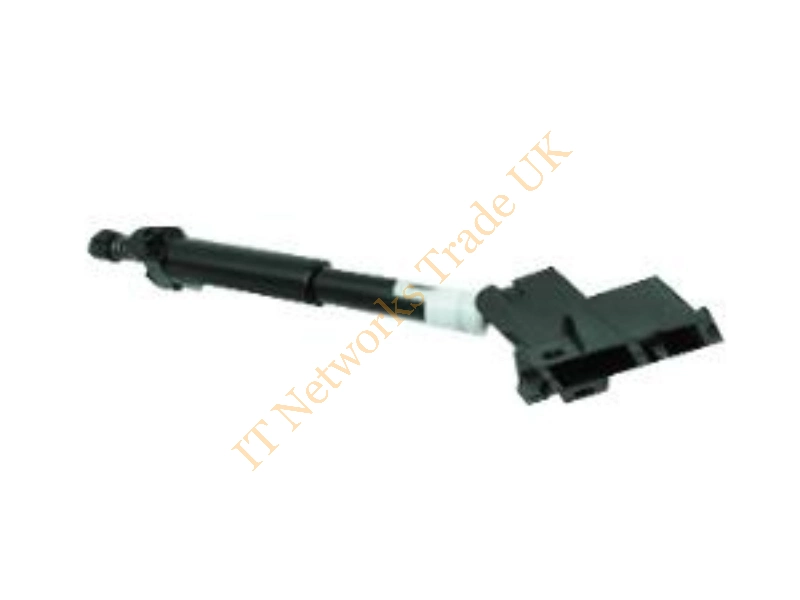 RG5-5648-000CN HP Left Door damper Assembly for LaserJet 9000 / 9040 / 9050 / M9040 / M9050 Series Printer Accessory