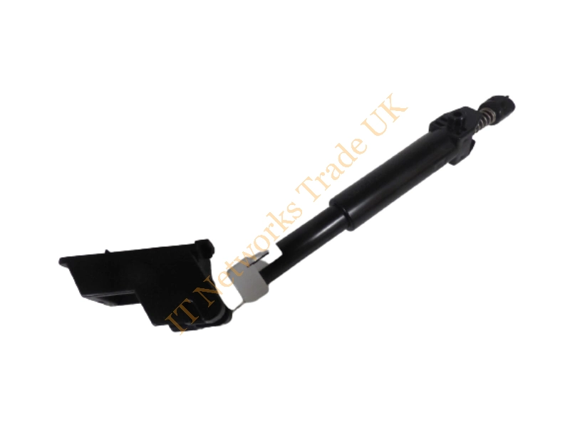 RG5-5648 HP Left Door damper Assembly for LJ 9000 / 9040 / 9050 / M9040 / M9050 Series Printer Accessory
