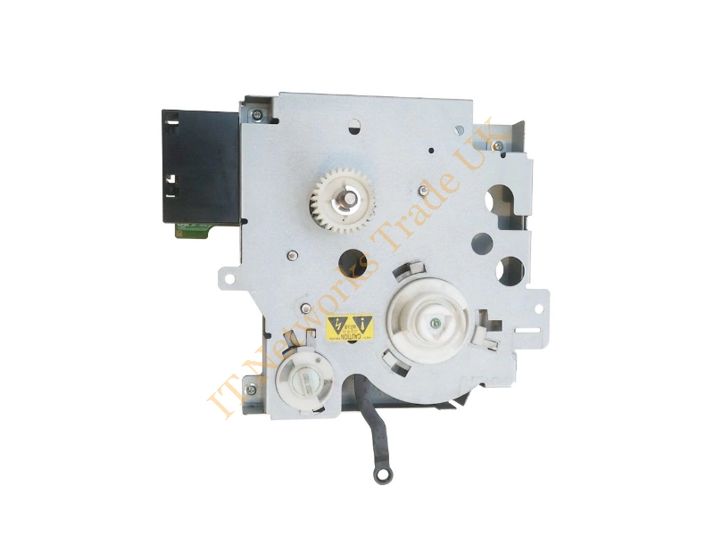 RG5-5656 HP Drum Feed Drive LJ 9000 / 9040 / 9050 Series Printer Accessory
