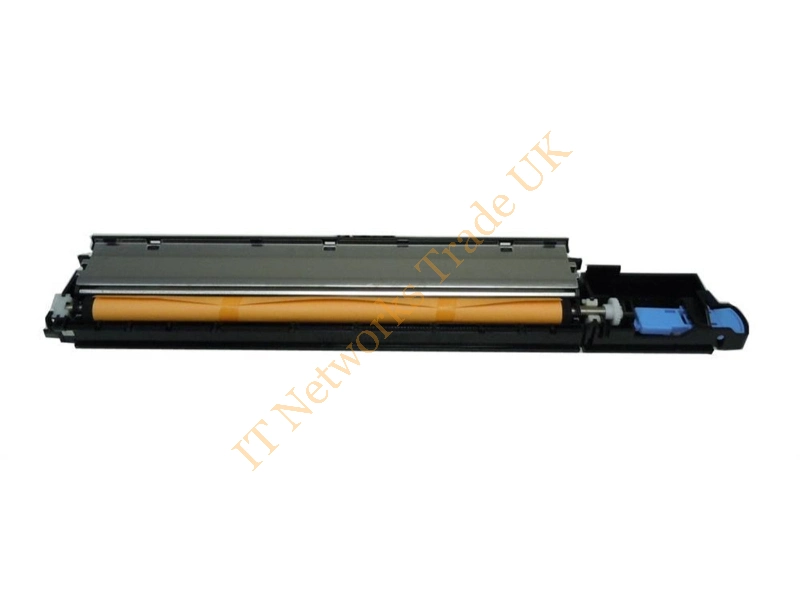 RG5-5662-000 HP Transfer Rollerand Holder Assembly LaserJet 9000 / 9040 / 9050 / M9040 / M9050 Series Printer Accessory