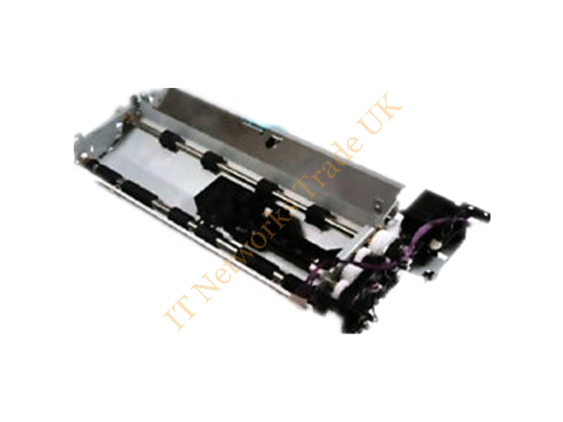 RG5-5663-000 HP Registration Roller Assembly Color LaserJet 9050MFP/9040MFP Printer Printer Accessory
