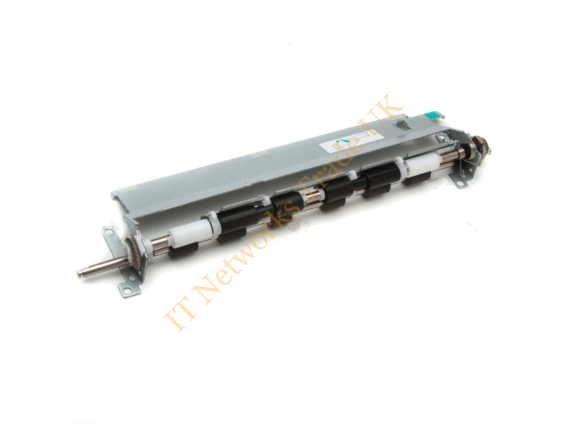 RG5-5663-060CN HP Registration Roller Assembly Color LaserJet 9050MFP/9040MFP Printer Printer Accessory