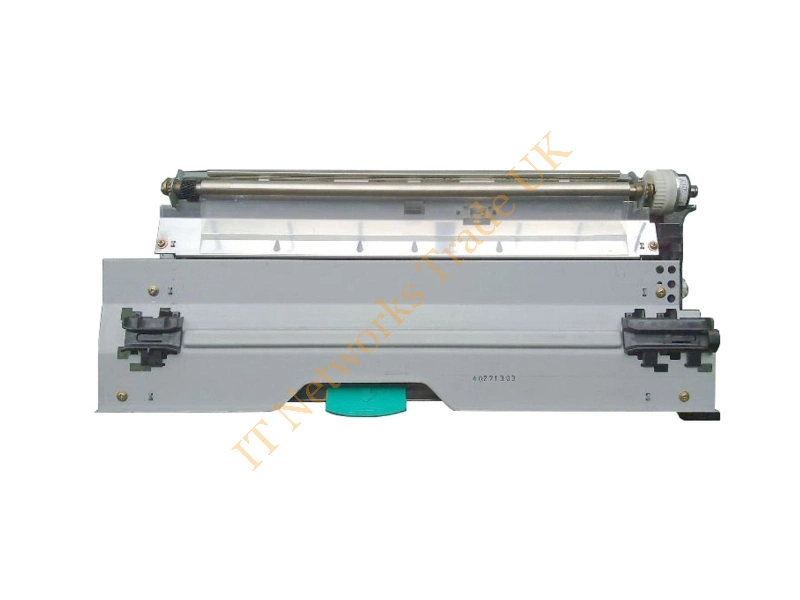RG5-5663 HP Registration Roller Assembly Color LaserJet 9050MFP/9040MFP Printer Printer Accessory