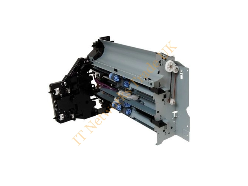 RG5-5677 HP PIU Paper Input Unit LJ 9000 / 9000MFP / M9040 / M9050 / 9040 MFP / 9050 MFP Printer Accessory