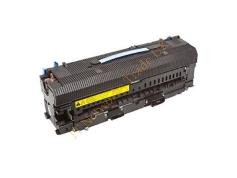 RG5-5684-000 HP Fuser 110V LaserJet M9040 / M9050 / 9000 / 9050 Series Printer Accessory