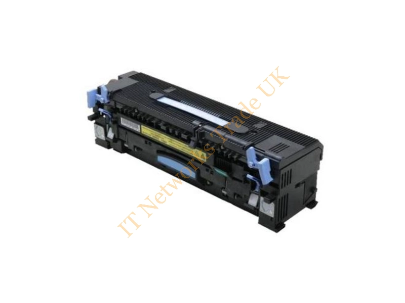 RG5-5696-000CN HP Fuser 220V LaserJet 9000 / 9040 / 9050 / M9040 / M9050 Series Printer Accessory