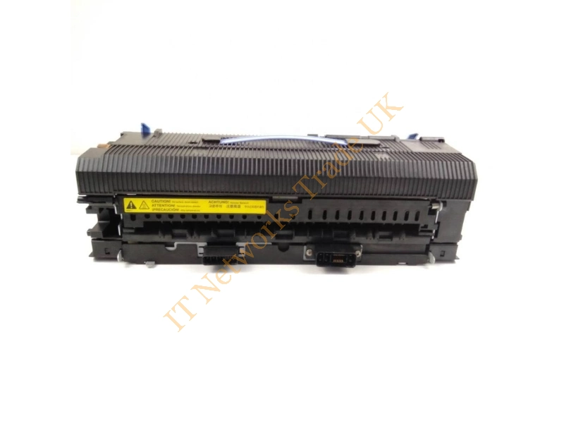 RG5-5696 HP Fuser 220V LJ 9000 / 9040 / 9050 / M9040 / M9050 Series Printer Accessory