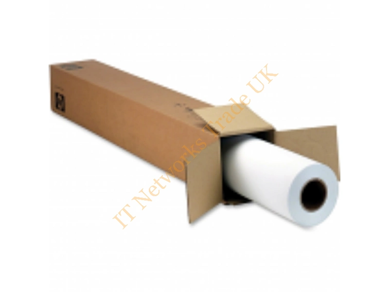 RG5-5699-000 HP End Paper Sensor Assembly for LaserJet M9040 / M9050 Series Printer Accessory