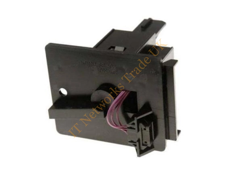 RG5-5699-040 HP End Paper Sensor Assembly for LaserJet M9040 / M9050 Series Printer Accessory