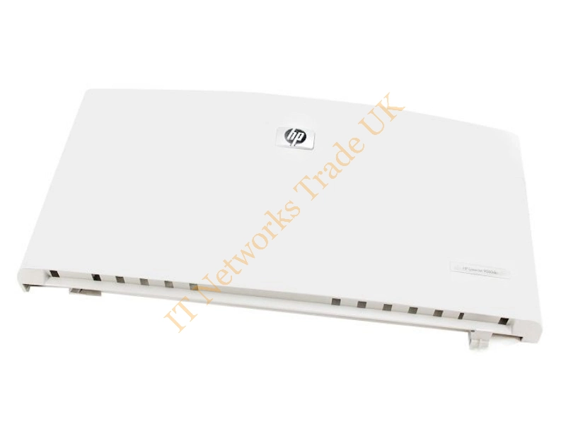 RG5-5702-050CN HP Front Cover Door Assembly for LaserJet 9000 / 9040 / 9050 Printer Printer Accessory