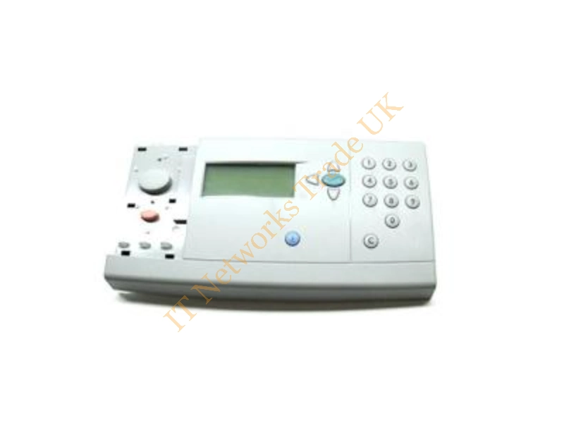 RG5-5703 HP Control Panel for LaserJet 9000 Series