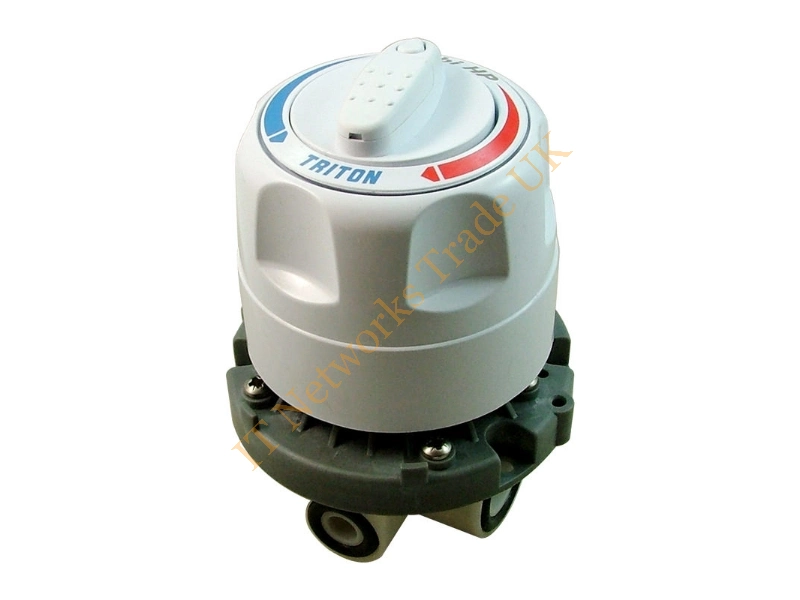 RG5-5709-000 HP Cartridge Front pressure Assembly for LaserJet 9000 / 9040 / 9050 Series Printer Accessory