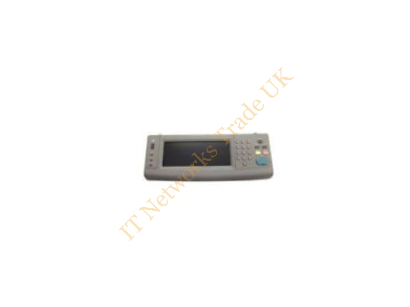 RG5-5734 HP Control Panel for LJ 9000 MFP / 9040 MFP / 9050 MFP Series