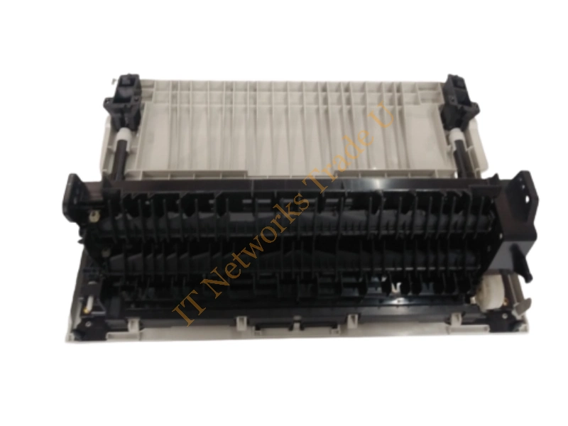 RG5-5737-000 HP Right Cover Assembly for LaserJet 9000 / 9040 / 9050 / M9040 / M9050 Series Printer Accessory