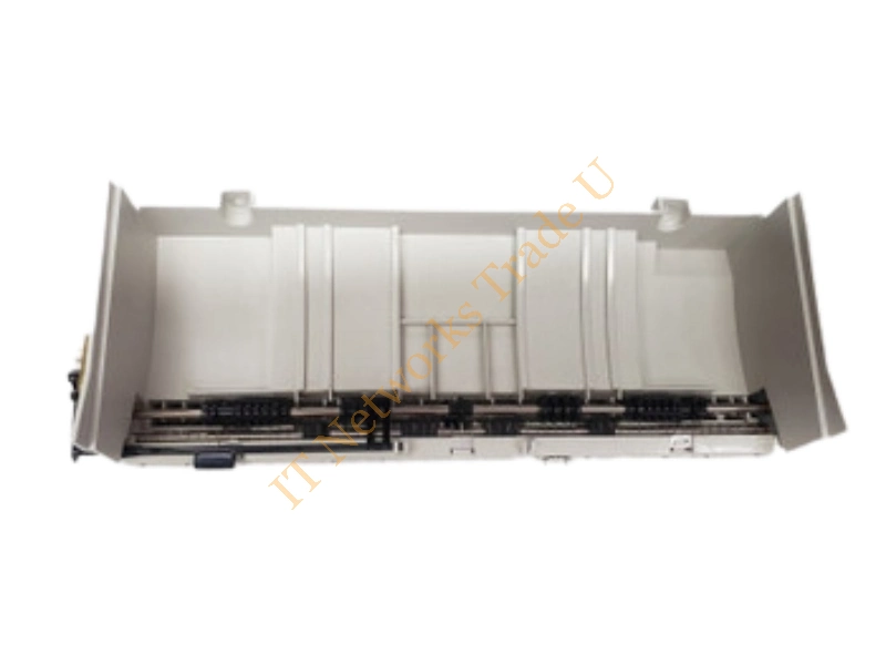 RG5-5737-000CN HP Right Cover Assembly for LaserJet 9000 / 9040 / 9050 / M9040 / M9050 Series Printer Accessory