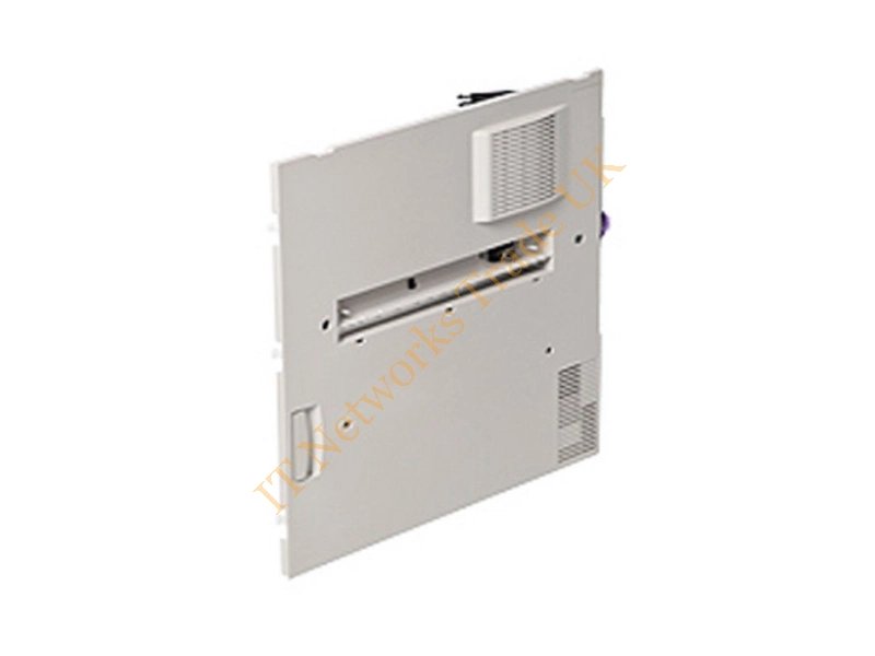 RG5-5737 HP Right Cover Assembly for LJ 9000 / 9040 / 9050 / M9040 / M9050 Series Printer Accessory