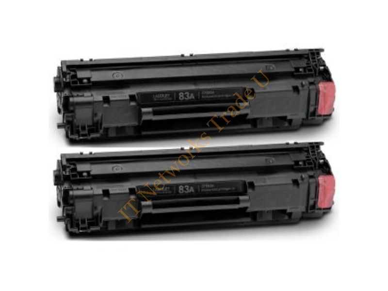 RG5-5741-000 HP Cartridge Lifter for LaserJet 9000 / 9000MFP / 9040 / 9050 / M9040MFP / M9050MFP Printer Accessory