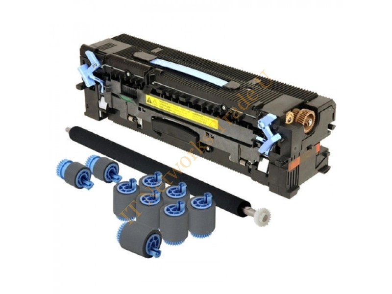 RG5-5741-000CN HP Cartridge Lifter for LaserJet 9000 / 9000MFP / 9040 / 9050 / M9040MFP / M9050MFP Printer Accessory