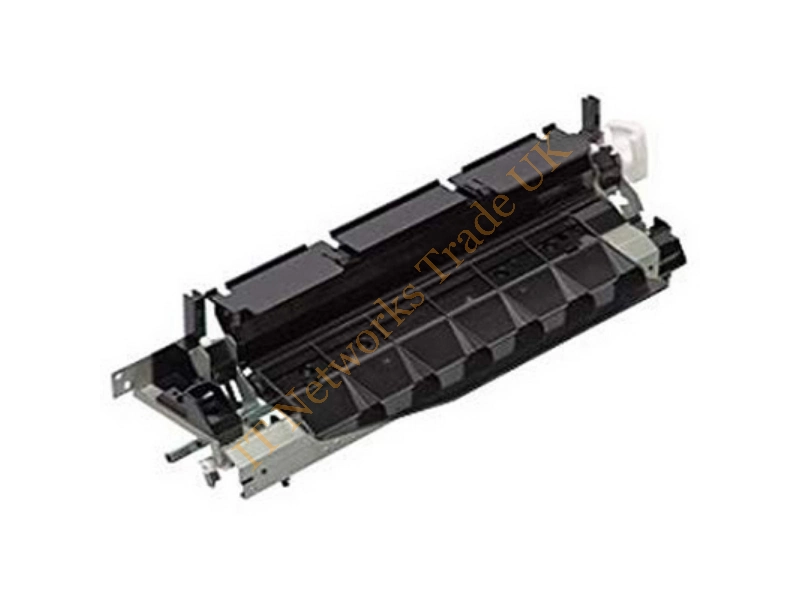 RG5-5741-040CN HP Cartridge Lifter Assembly for LaserJet 9000 / 9040 / 9050 Printer Printer Accessory