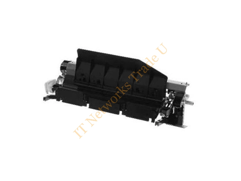 RG5-5741 HP Cartridge Lifter for LJ 9000 / 9000MFP / 9040 / 9050 / M9040MFP / M9050MFP Printer Accessory