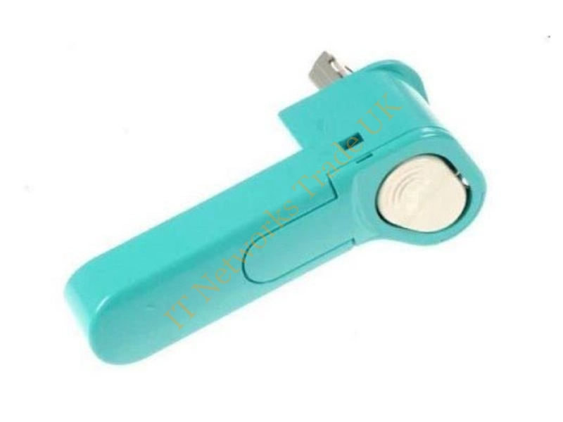 RG5-5746-030CN HP Cartridge Release Lever for LaserJet 9000 / 9040 / 9050 / M9040 Series Printer Accessory