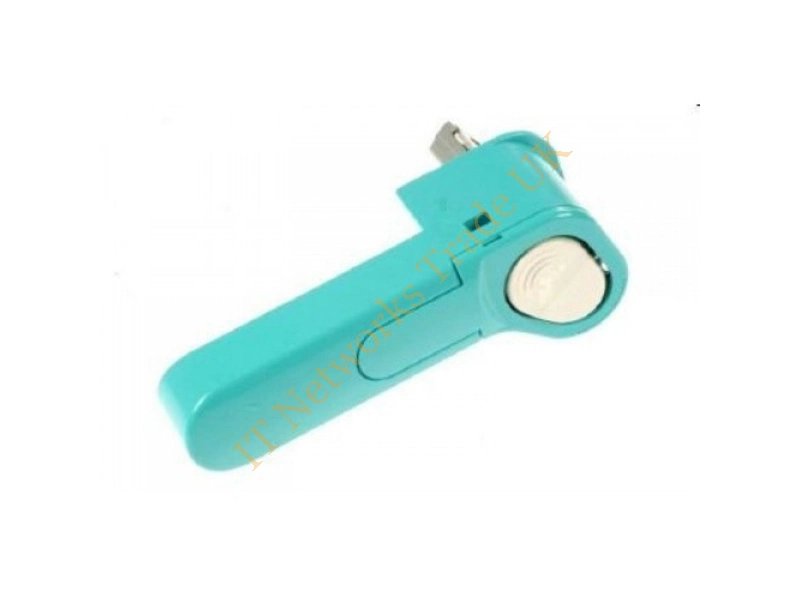 RG5-5746 HP Cartridge Release lever for LJ 9000 / 9040 / 9050 / M9040 / M9050 / M9059 / M830 / M806 Series Printer Accessory