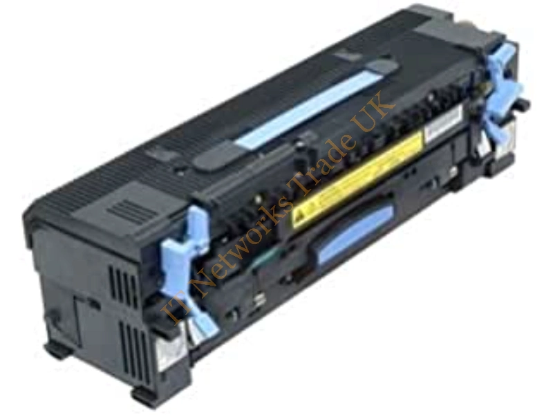 RG5-5750-170CN HP Fuser Assembly (110V) for HP LaserJet Printer 9000/9050