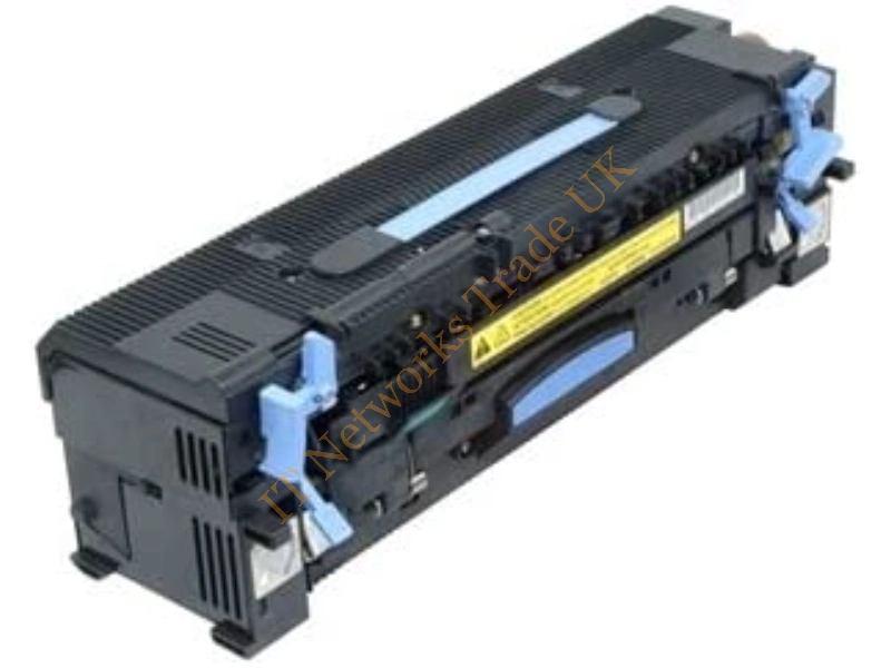 RG5-5750-240CN HP Fuser Assembly 9000 / 9040 / 9050 Printer Accessory