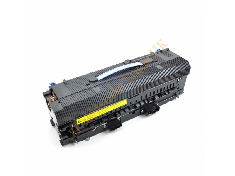 RG5-5751-000 HP Fuser Assembly (220V) LaserJet 9000/40/50 Series Printer Printer Accessory