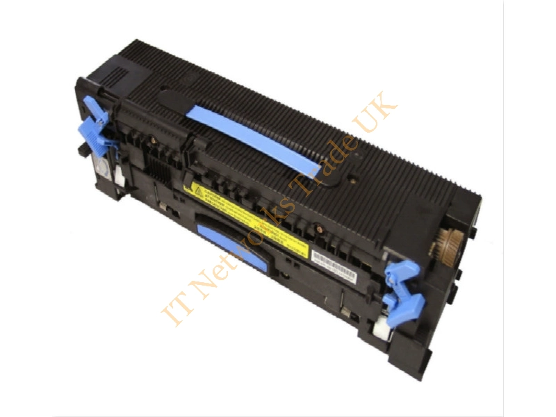 RG5-5751-280 HP Fuser Assembly (220V) LaserJet 9000/40/50 Series Printer Printer Accessory