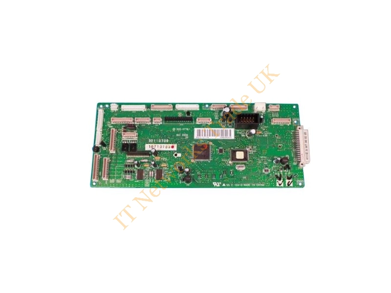 RG5-5778-RFB HP DC Controller Board Assembly for LaserJet 900MFP/9050 Printer Printer Accessory