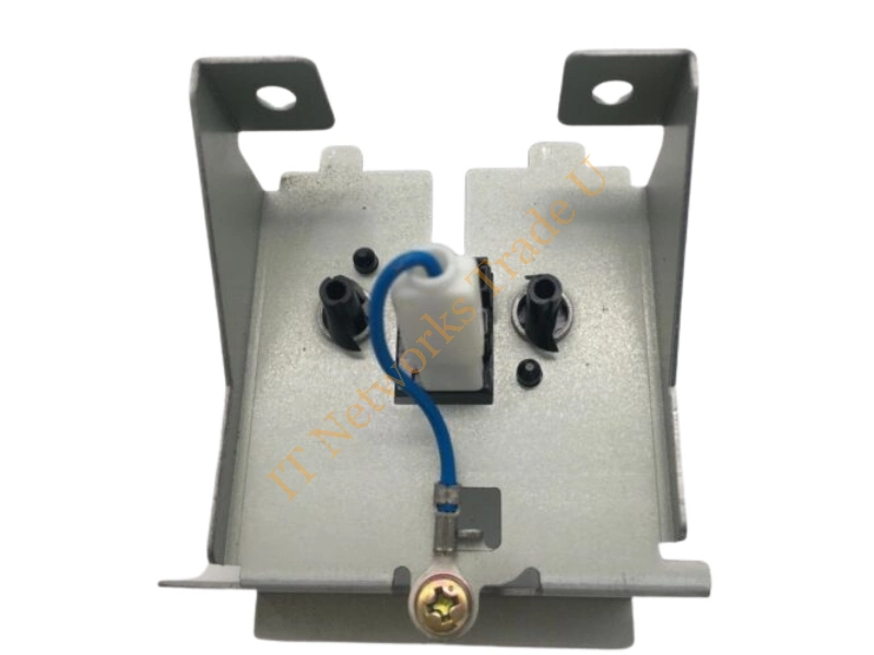 RG5-5779-030CN HP Tray 4 and Printer Engine Connector Printer Accessory