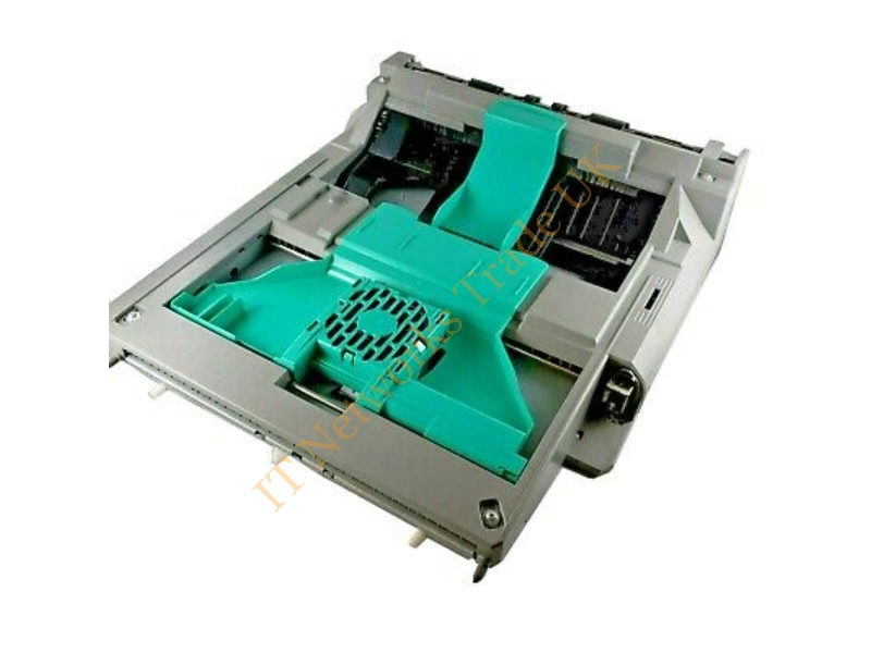 RG5-5781 HP Duplexer Assembly for LaserJet 9000 / 9040 / 9050 Printer Printer Accessory