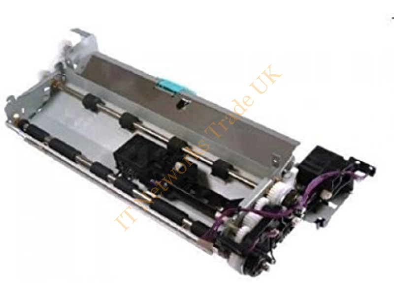 RG5-5798-000 HP PCA Control Board for Duplexer for LaserJet 9000 / 9040 / 9050 Series Printer Accessory