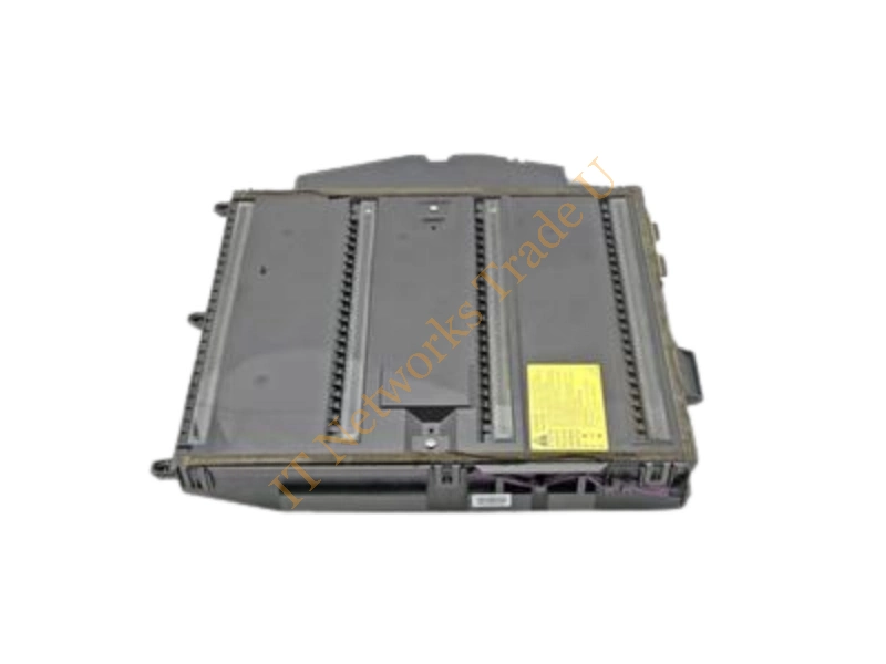 RG5-6000 HP Laser Scanner Assembly for CLJ 9500 / 9500 MFP Series Printer Accessory