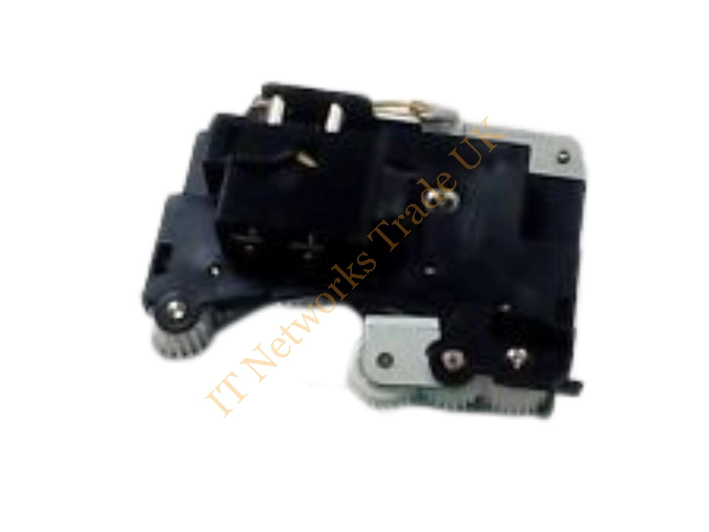 RG5-6015-000CN HP Registration Drive Assembly for Color LaserJet 9500 MFP Series Printer Accessory