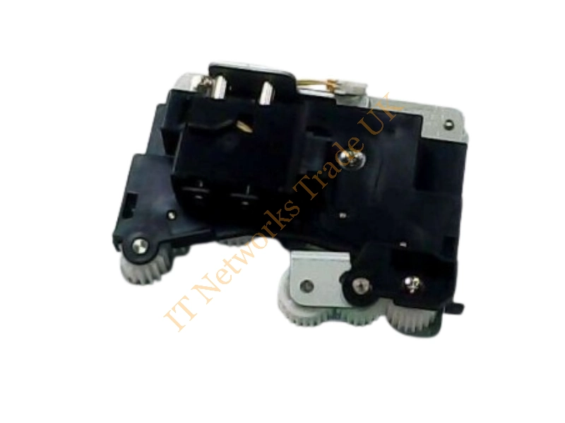 RG5-6015 HP Registration Drive Assembly for CLJ 9500 MFP Series Printer Accessory