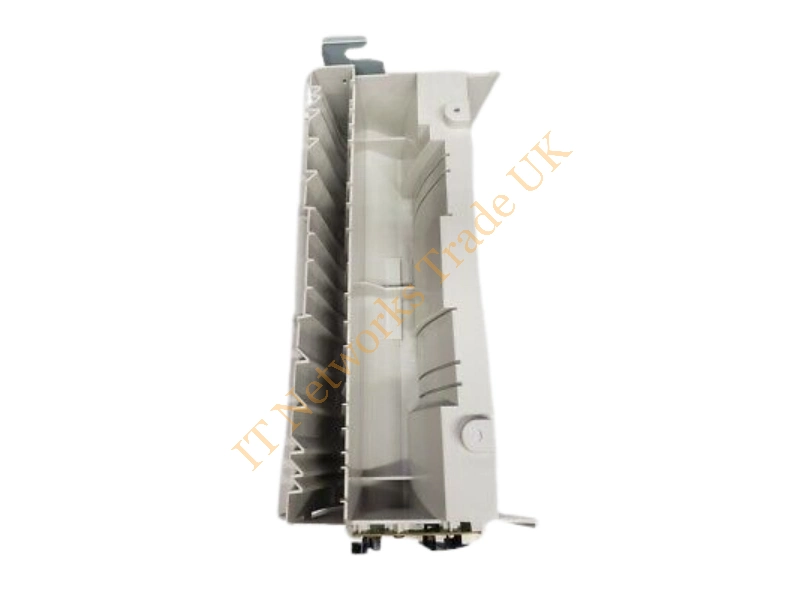 RG5-6017-000CN HP Deliver Assembly Face Down for Color LaserJet 9500 MFP Series Printer Accessory
